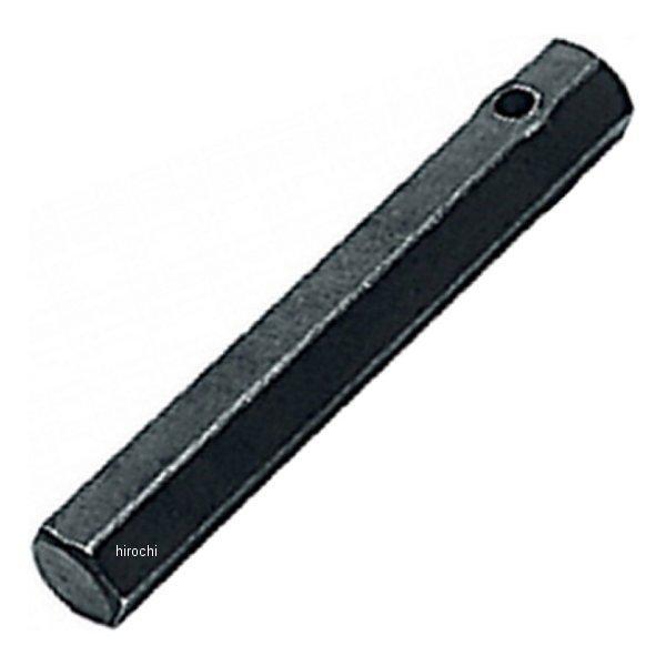 TMA4-5E2 スナップオン Snap-on ソケット 6角 スタンダード ビット 9/64インチ