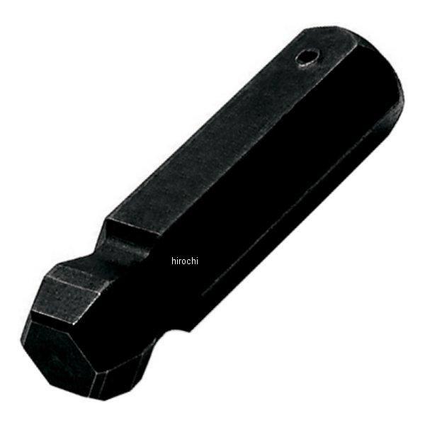 TMAB5E2 スナップオン Snap-on ソケット ボール 6角 スタンダード ビット 5/32インチ