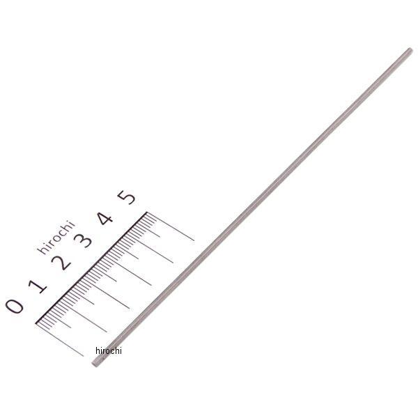 TMAL2-5E2 スナップオン Snap-on ロング 6角 ビット 5/64インチ