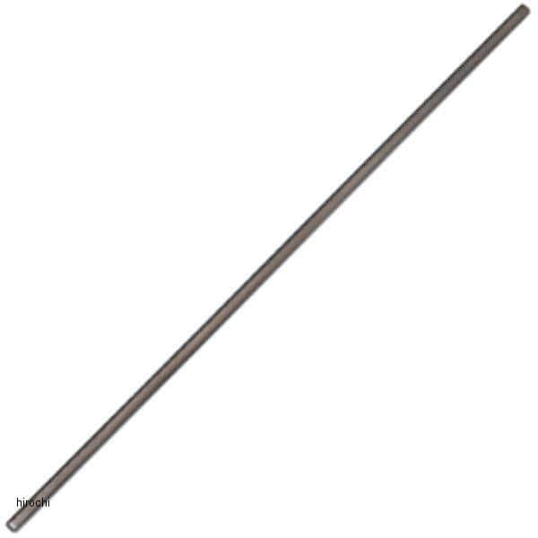 TMAL3-5E2 スナップオン Snap-on ロング 6角 ビット 7/64インチ