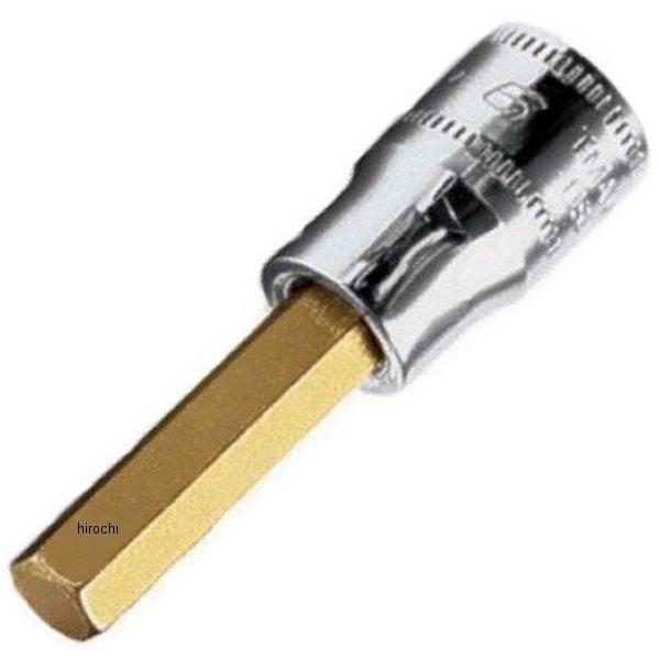 TMAM2-5E2A スナップオン Snap-on 6角 ヘッド ビット