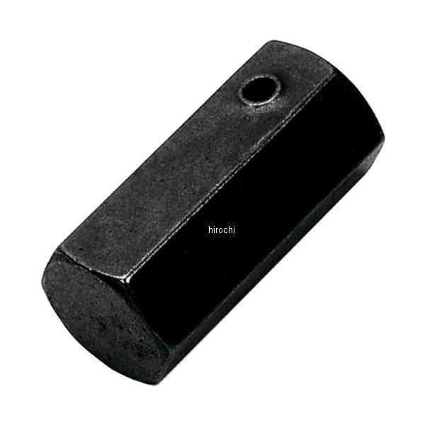 TMAXS5E2 スナップオン Snap-on ソケット 6角 ビット/スタビ 5/32インチ