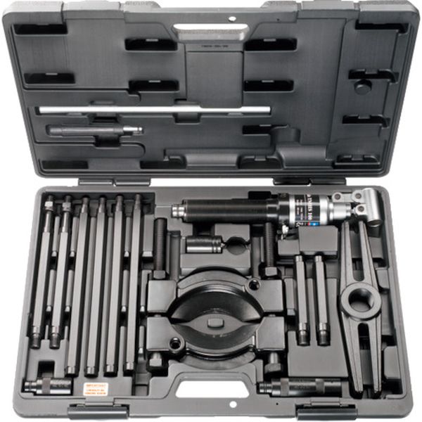TMBS150E 566-1029 日本エスケイエフ(株) SKF 強力バックプーラーTMBS 150E