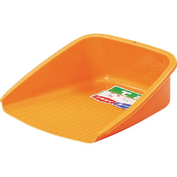 TMDO 793-3339 DICプラスチック(株) DIC てみ(特大)