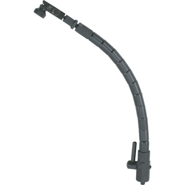 TMF80ARM 556-8808 トラスコ中山(株) TRUSCO フレキシブル支柱 TMF-80NA用
