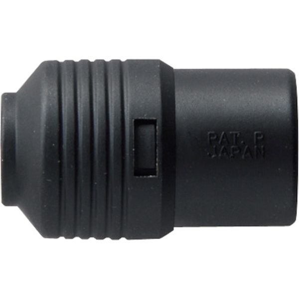 TMIDBA 764-7662 トラスコ中山(株) TRUSCO TMID-2S用ビットアダプター