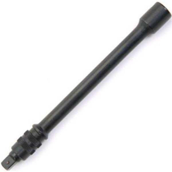 TMIXL32 スナップオン Snap-on 1/4インチ インパクト ロッキング エクステンション 全長 2-7/8インチ