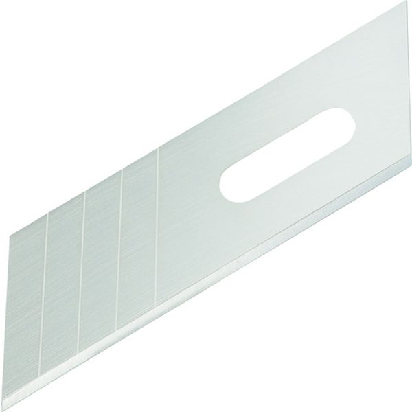 TMKBC50 149-5067 (株)TJMデザイン タジマ 硬質面取りカンナ用セラミック替刃