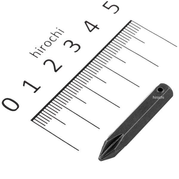 TMP12E2 スナップオン Snap-on フィリップス スタンダード ビット #1