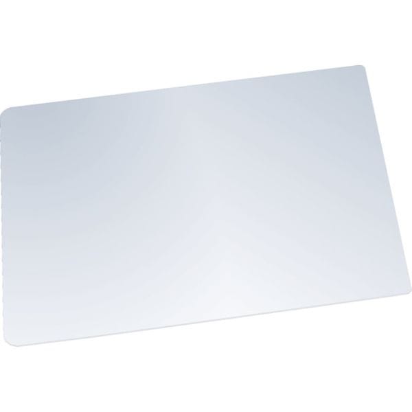 TMPE2580 472-0245 トラスコ中山(株) TRUSCO 軽量安全ミラー 245X800mm