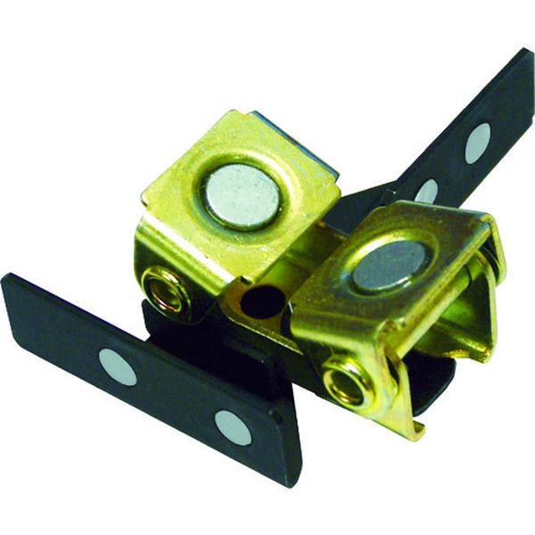 TMTBS 799-2866 トラスコ中山(株) TRUSCO 「マグタブ」