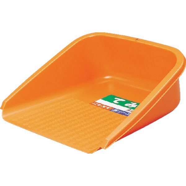 TMTO 793-3355 DICプラスチック(株) DIC てみ(中)