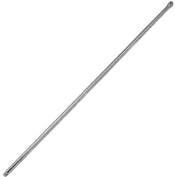 TMX360 スナップオン Snap-on 1/4インチ 滑り止め付き エクステンション 全長 36インチ