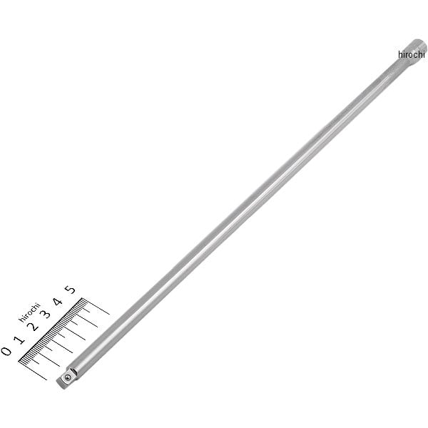 TMXK140 スナップオン Snap-on 1/4インチ 滑り止め付き エクステンション 全長 14インチ