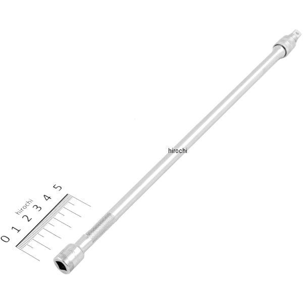 TMXKL110A スナップオン Snap-on 1/4インチ ロッキング エクステンション 全長 11インチ
