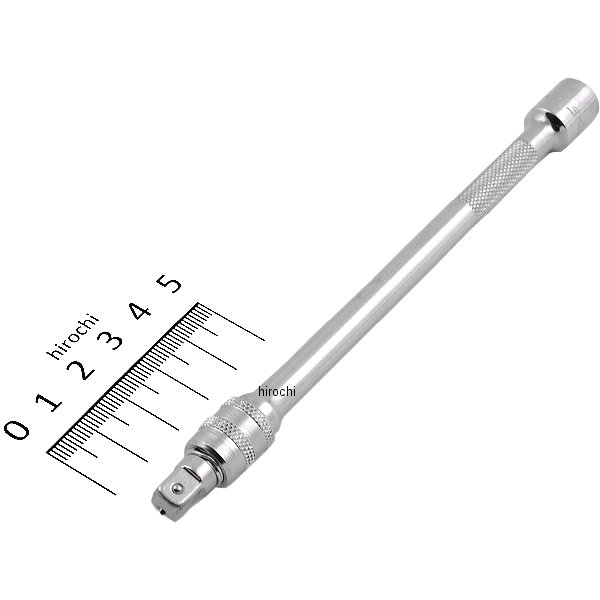 TMXKL60A スナップオン Snap-on 1/4インチ ロッキング エクステンション 全長 6インチ