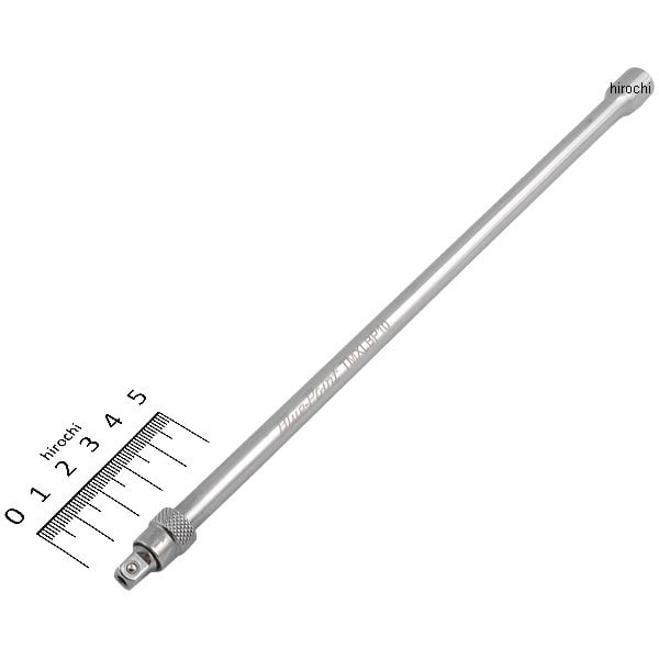 TMXLBP10 スナップオン Snap-on ブルーポイント 1/4インチ ロッキング エクステンション 全長 10インチ