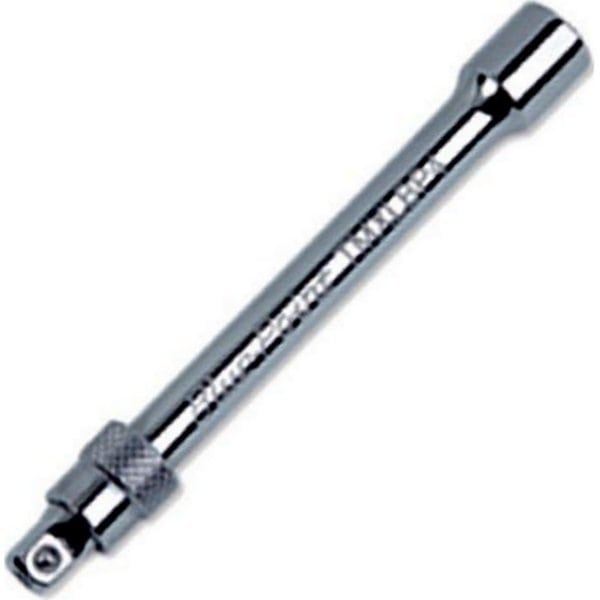 TMXLBP4 スナップオン Snap-on ブルーポイント 1/4インチ ロッキング エクステンション 全長 4インチ