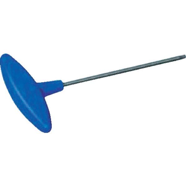 TNL6 796-8647 富士元工業(株) 富士元 レンチ トルクス T-15