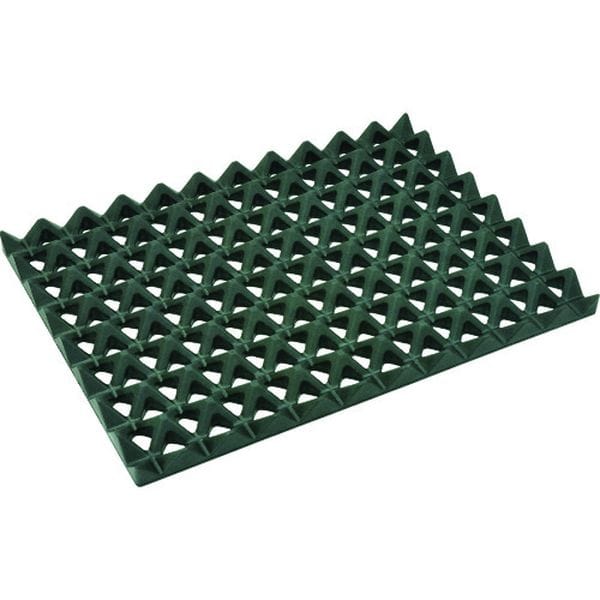 TNTRCP02 116-5247 (株)牧野工業 MAKINO NTR-CP02(1個入り)(材質：シリコーンゴム)