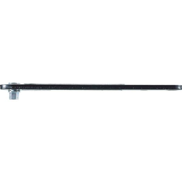 TOR30 336-1985 トラスコ中山(株) TRUSCO 薄型オフセットレンチ 3.0mm