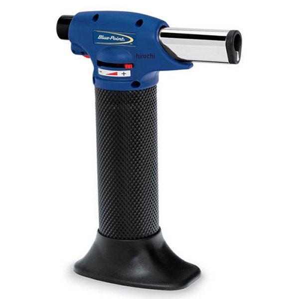 TORCH3A スナップオン Snap-on ブルーポイント プロ用 トーチ