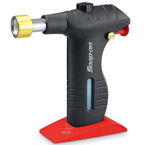 TORCH6 スナップオン Snap-on タントーチ