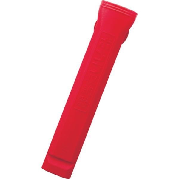 TP032 368-9913 三宅化学(株) MIYAKE ポンプ 収納器
