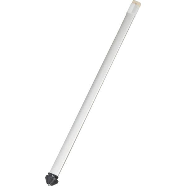 TP049445 524-3854 (株)TJMデザイン タジマ 三脚部品049445 ELV-150石突き脚セット