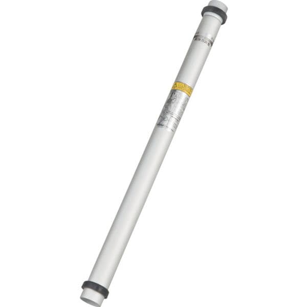 TP049506 (株)TJMデザイン タジマ 三脚部品049506 ELV-300LT保護パイプセット