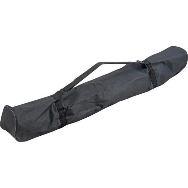 TP049513 524-2188 (株)TJMデザイン タジマ 三脚部品049513 ELV-300LT携帯バッグ