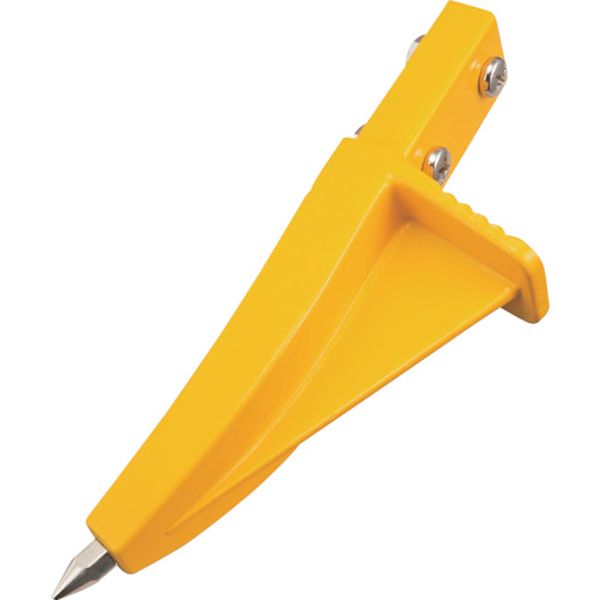 TP049629 524-2218 (株)TJMデザイン タジマ 三脚部品049629 石突きセット