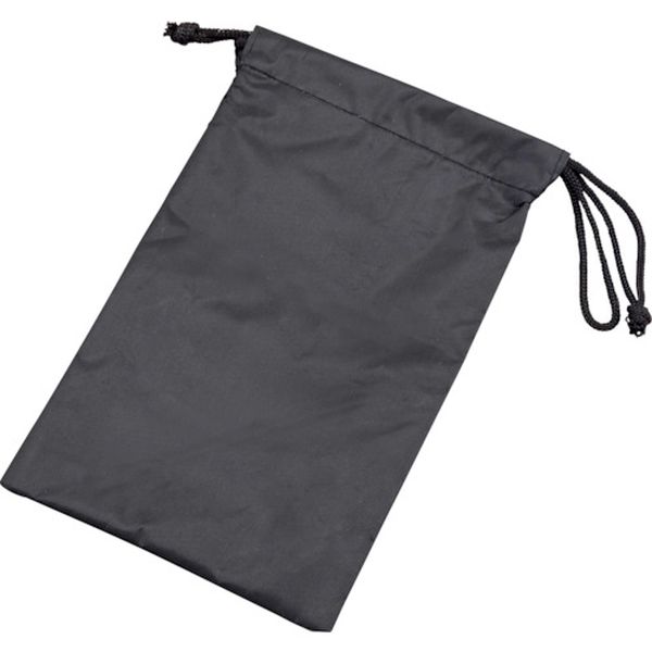 TP049711 524-2237 (株)TJMデザイン タジマ 三脚部品049711 ELV-25M携帯バッグ