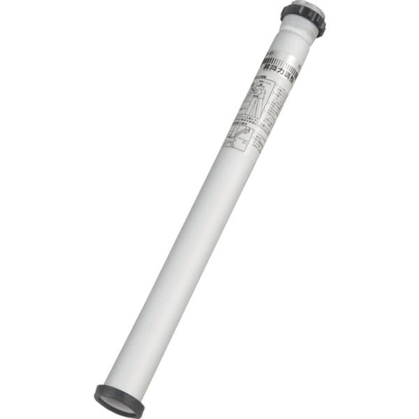 TP049735 524-3852 (株)TJMデザイン タジマ 三脚部品049735 ELV-150保護パイプセット