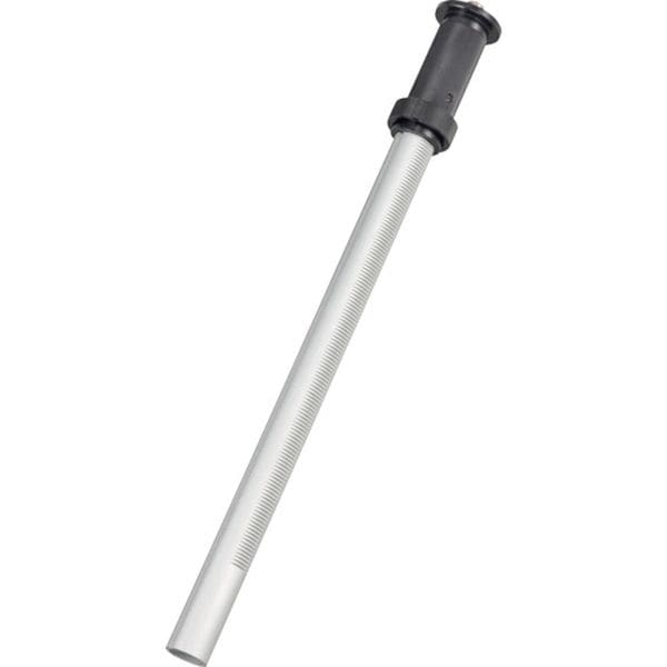 TP049759 524-2236 (株)TJMデザイン タジマ 三脚部品049759 ELV-200昇降セット