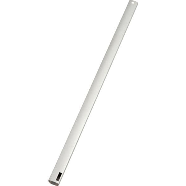 TP049780 524-3792 (株)TJMデザイン タジマ 三脚部品049780 中脚