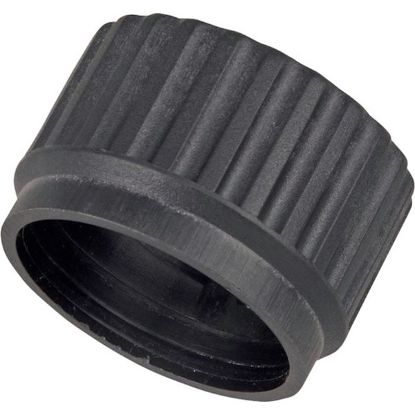 TP049803 524-2293 (株)TJMデザイン タジマ 三脚部品049803 開脚固定リングセット