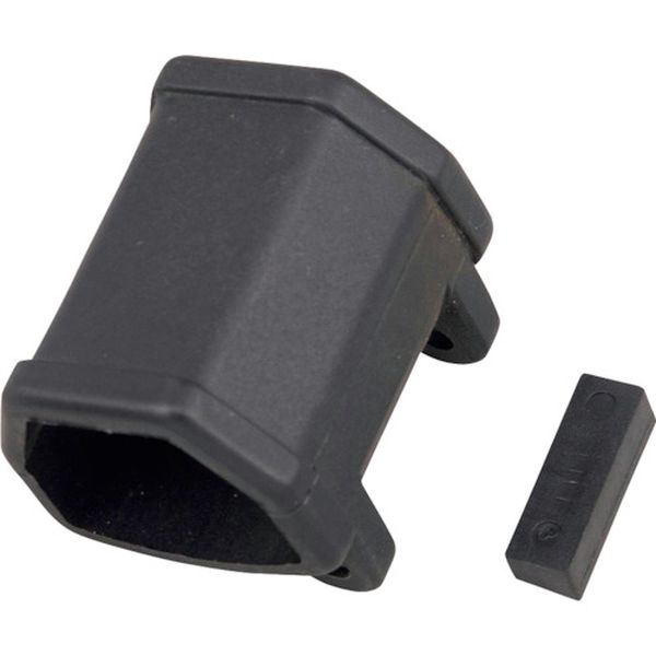 TP049827 524-3860 (株)TJMデザイン タジマ 三脚部品049827 締めリング(小)セット