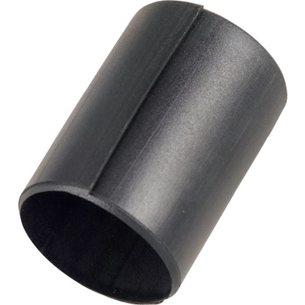 TP049834 524-3796 (株)TJMデザイン タジマ 三脚部品049834 昇降パイプ受ケリング