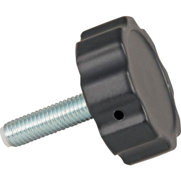 TP049841 524-5349 (株)TJMデザイン タジマ 三脚部品049841 昇降パイプ止メネジ