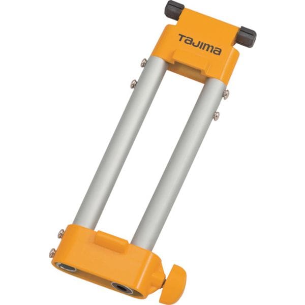 TP049896 (株)TJMデザイン タジマ 三脚部品049896 SFT-100脚管セット(ベルトナシ)