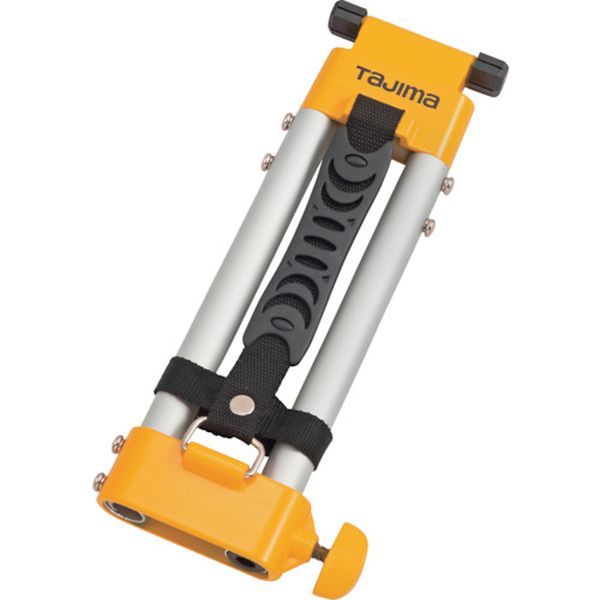 TP049902 (株)TJMデザイン タジマ 三脚部品049902 SFT-100脚管セット(ベルト付)