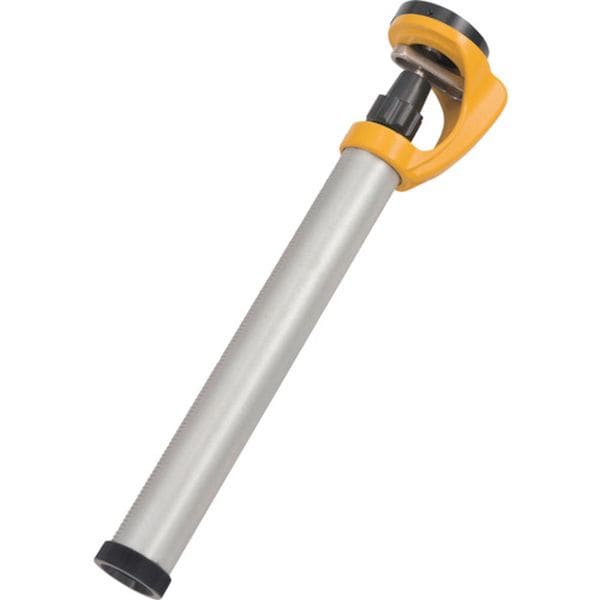 TP049919 524-2203 (株)TJMデザイン タジマ 三脚部品049919 SFT-100昇降台セット