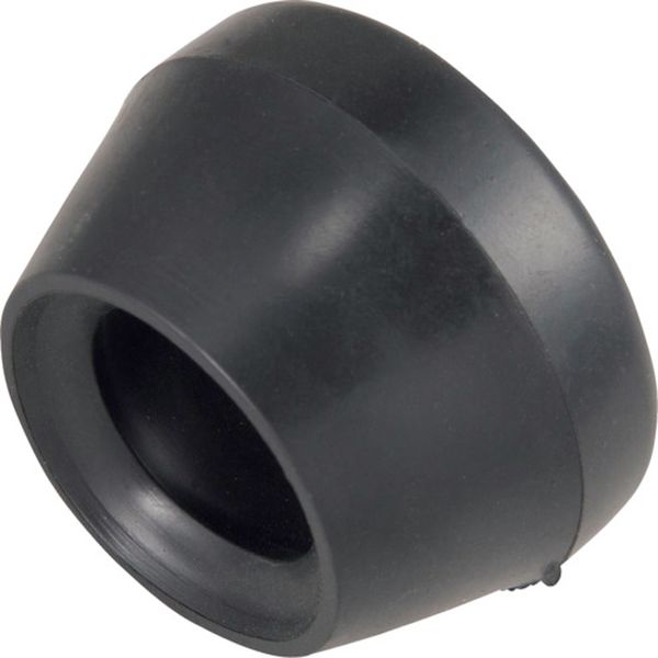 TP049957 524-3787 (株)TJMデザイン タジマ 三脚部品049957 石突ゴムカバー