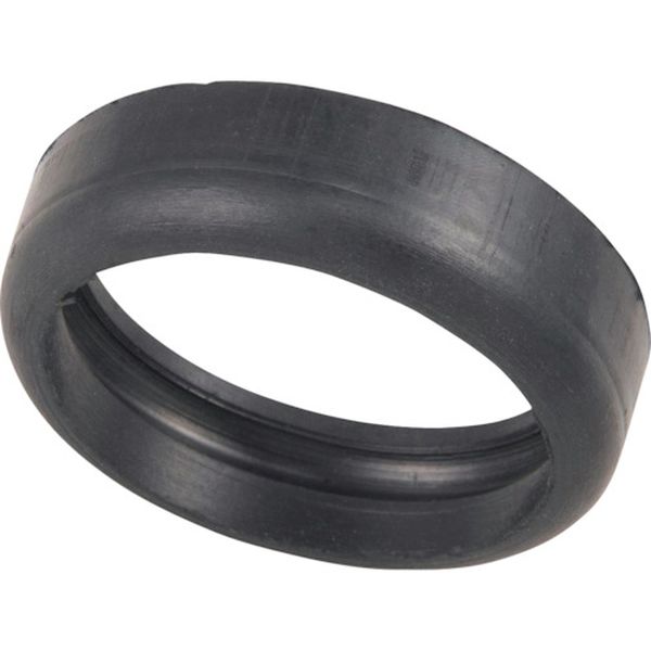 TP049971 524-5348 (株)TJMデザイン タジマ 三脚部品049971 ゴムリング