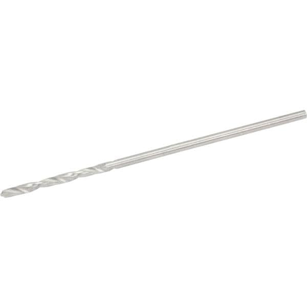 TP100DB09 112-9931 太洋電機産業(株) グット ドリル刃φ0.9mm