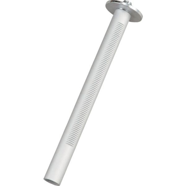 TP140012 524-3800 (株)TJMデザイン タジマ 三脚部品140012 ELV-150昇降台セット