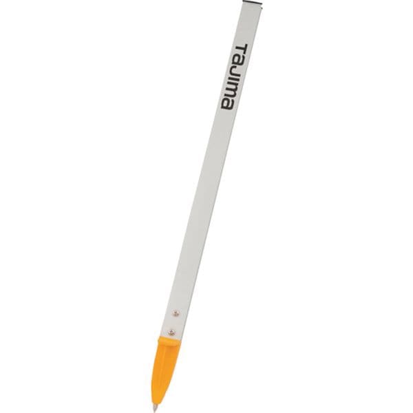 TP140036 (株)TJMデザイン タジマ 三脚部品140036 ELV-300中脚セット(ロゴ付)