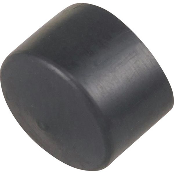 TP140098 524-5363 (株)TJMデザイン タジマ 三脚部品140098 定芯管用キャップ(カバー)