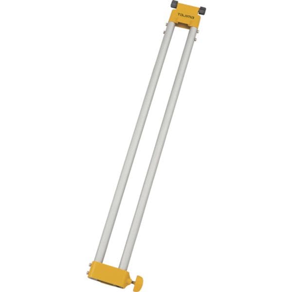 TP140135 (株)TJMデザイン タジマ 三脚部品140135 ELV-300脚管セット(ベルトナシ)